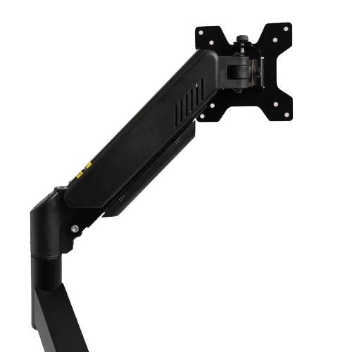 Giá đỡ màn hình E-DRA EMA7310 (13