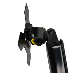 Giá đỡ màn hình E-DRA EMA7310 (13