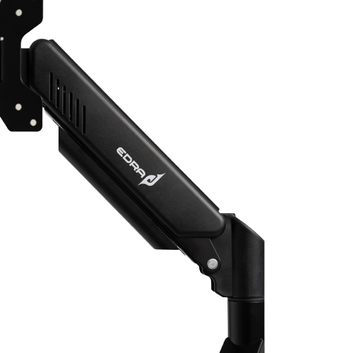 Giá đỡ màn hình E-DRA EMA7310 (13