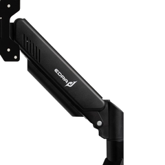 Giá đỡ màn hình E-DRA EMA7310 (13