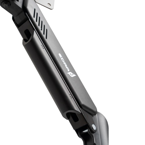 Giá đỡ màn hình E-DRA EMA7310 (13