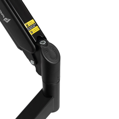 Giá đỡ màn hình E-DRA EMA7310 (13