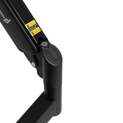 Giá đỡ màn hình E-DRA EMA7310 (13