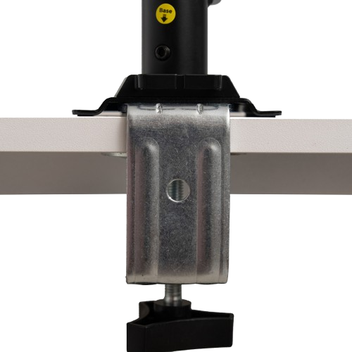 Giá đỡ màn hình E-DRA EMA7310 (13