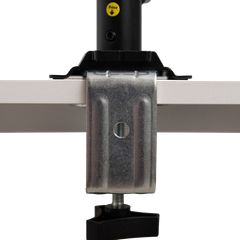 Giá đỡ màn hình E-DRA EMA7310 (13