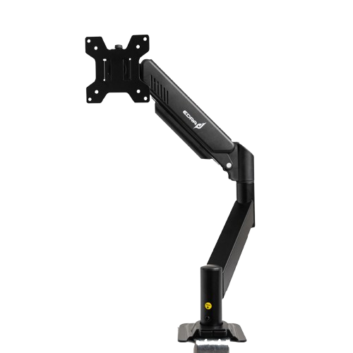 Giá đỡ màn hình E-DRA EMA7310 (13