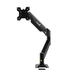 Giá đỡ màn hình E-DRA EMA7310 (13