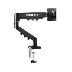 Giá đỡ màn hình E-Dra EMA7304 đen