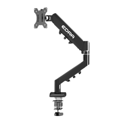 Giá đỡ màn hình E-Dra EMA7304 đen