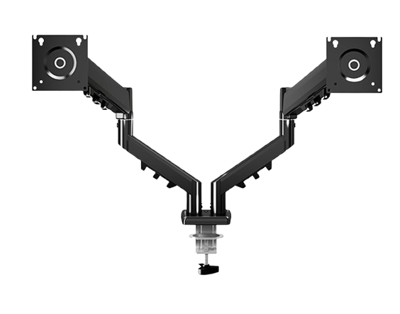 Giá treo LCD EDRA - EMA7305PD 13