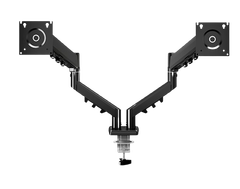 Giá treo LCD EDRA - EMA7305PD 13