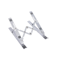 Giá đỡ Laptop 16 inch nhôm