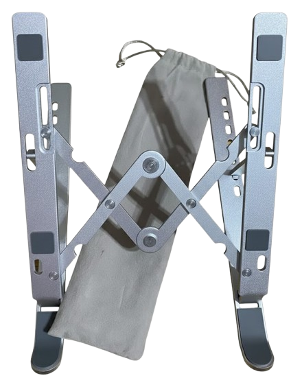 Giá đỡ Laptop 16 inch nhôm