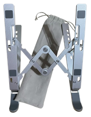 Giá đỡ Laptop 16 inch nhôm