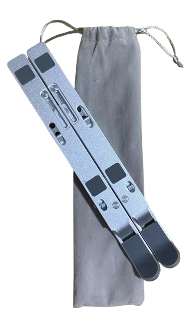 Giá đỡ Laptop 16 inch nhôm