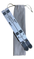 Giá đỡ Laptop 16 inch nhôm