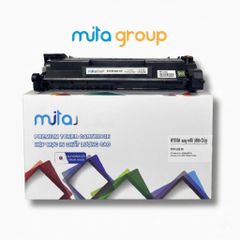 Hộp in mực Mita Silver HP Pro 4003DN/M4003DW/4103FDW/MFP 4102FDN