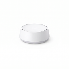 Bộ phát WIFI TP-Link Deco BE22(1-pack) Mesh wifi 7 BE3600