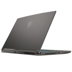 Laptop MSI Gaming Thin 15 B13UC-2081VN I5-13420H/16GB/512GB PCIE/VGA 4GB RTX3050/15.6 FHD