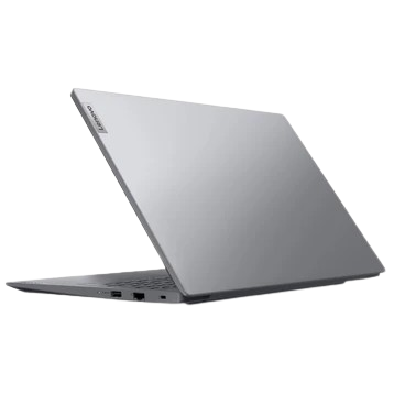 Laptop Lenovo V15 G5 IRL 83HF00BYVN I5-13420H/16GB/512GB PCIE/15.6 FHD/WIN11/XÁM