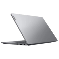 Laptop Lenovo V15 G5 IRL 83HF00BYVN I5-13420H/16GB/512GB PCIE/15.6 FHD/WIN11/XÁM