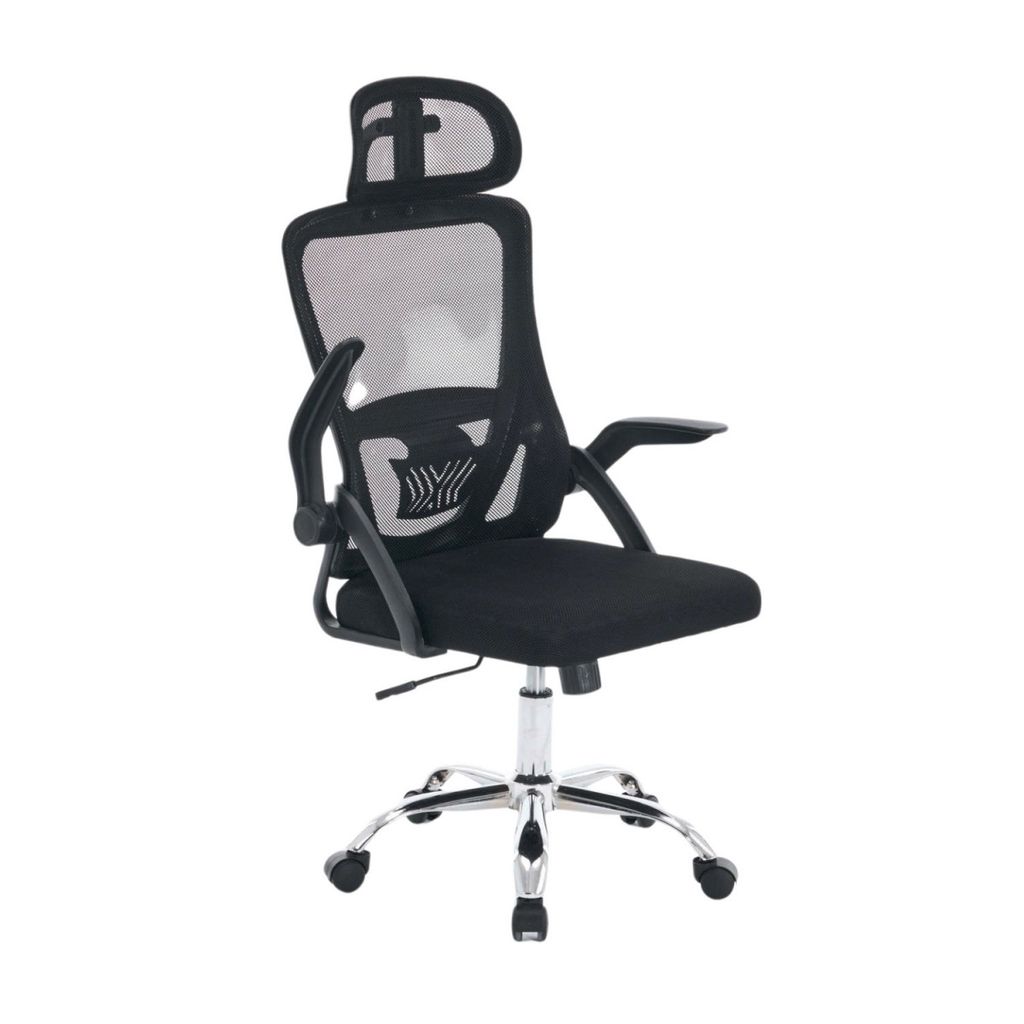 Ghế công thái học EDRA - EEC228