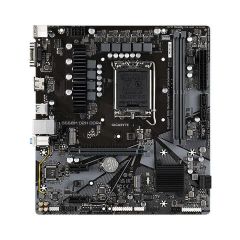 Mainboard Gigabyte B660M D2H DDR4