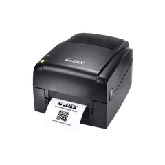 Máy in mã vạch Godex EZ530+