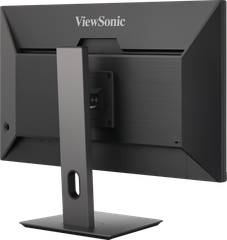 Màn hình gaming Viewsonic VX2758A-2K-PRO-4 | 27 inch 2K/ QHD/ IPS/180Hz/ 1ms/  chân CTH