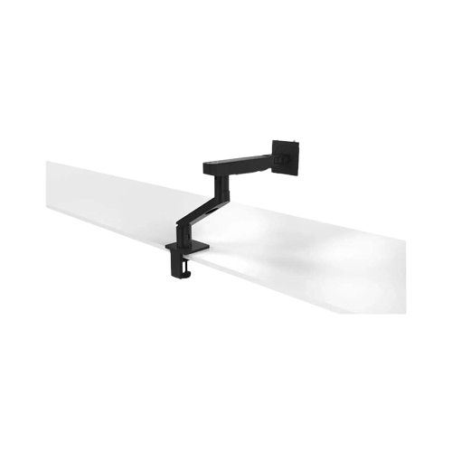 Giá treo màn hình Dell Single Arm Monitor MSA20 70216476