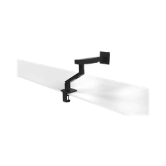 Giá treo màn hình Dell Single Arm Monitor MSA20 70216476