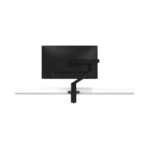 Giá treo màn hình Dell Single Arm Monitor MSA20 70216476 MSA20