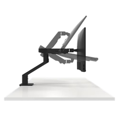 Giá treo màn hình Dell Single Arm Monitor MSA20 70216476