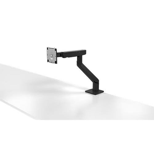 Giá treo màn hình Dell Single Arm Monitor MSA20 70216476 MSA20