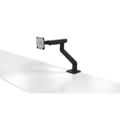 Giá treo màn hình Dell Single Arm Monitor MSA20 70216476 MSA20