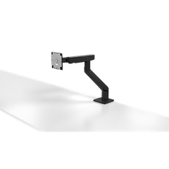 Giá treo màn hình Dell Single Arm Monitor MSA20 70216476