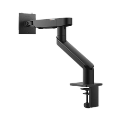 Giá treo màn hình Dell Single Arm Monitor MSA20 70216476 MSA20