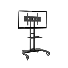 Khung treo tivi di động AVA1500-60-1P