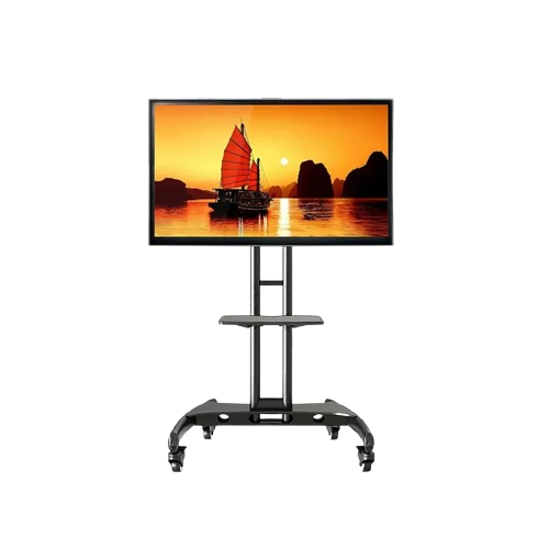 Khung treo tivi di động AVA1500-60-1P