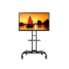 Khung treo tivi di động AVA1500-60-1P