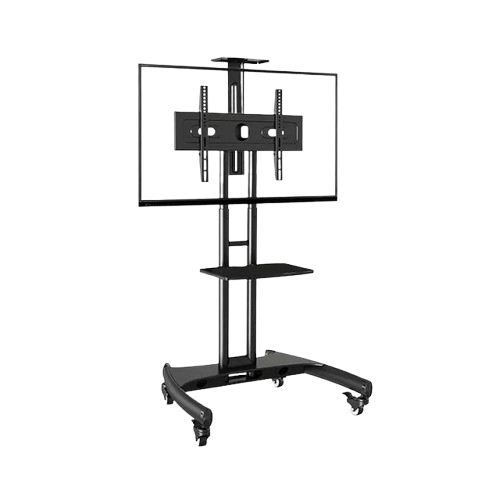 Khung treo tivi di động AVA1500-60-1P