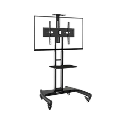 Khung treo tivi di động AVA1500-60-1P