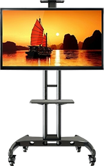 Khung treo tivi di động AVA1500-60-1P