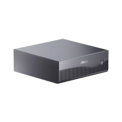Máy bộ Mini PC AI Asus Ascent GX10-GG0036BN