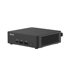Máy bộ Mini PC Asus NUC 15 PRO Slim BNUC15CRLIP00000