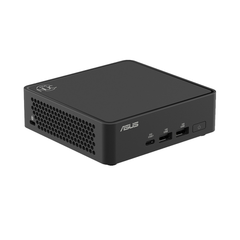 Máy bộ Mini PC Asus NUC 15 PRO Slim BNUC15CRLIP00000