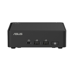 Máy bộ Mini PC Asus NUC 15 PRO Slim BNUC15CRLIP00000