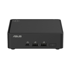 Máy bộ Mini PC Asus NUC 15 PRO Slim BNUC15CRLIP00000