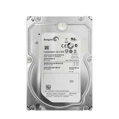 Ổ cứng HDD 4TB Seagate Constellation ES.3 ST4000NM0053 QSD