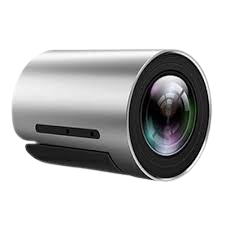 Thiết bị hội nghị Yealink UVC30 ROOM